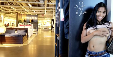 Jada Kai top actress img