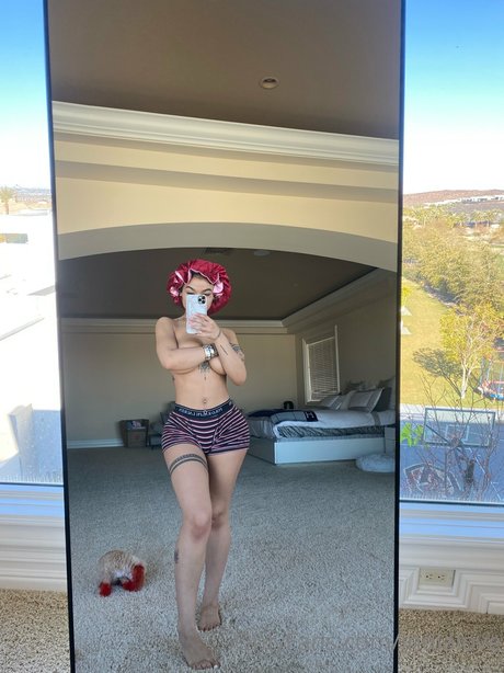 India love xxx model pictures