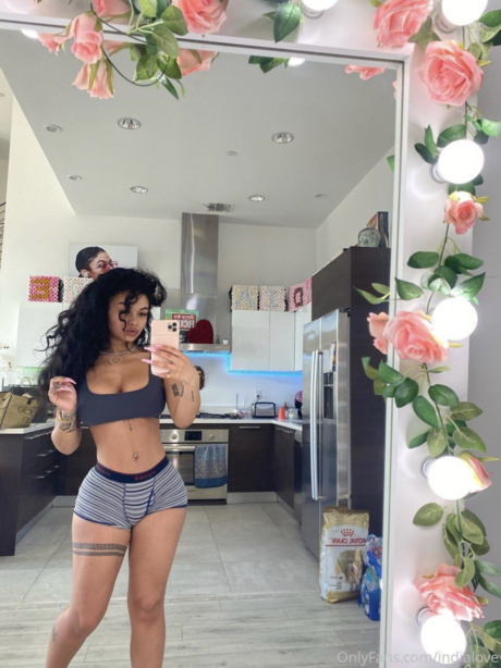 India love model high quality pics