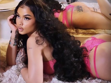 India love perfect star photos