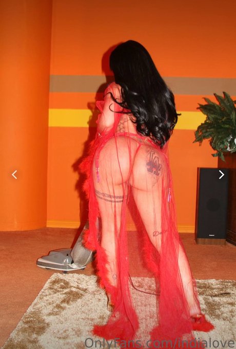 India love star xxx pics