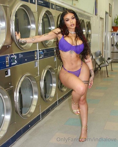 India love perfect actress picture