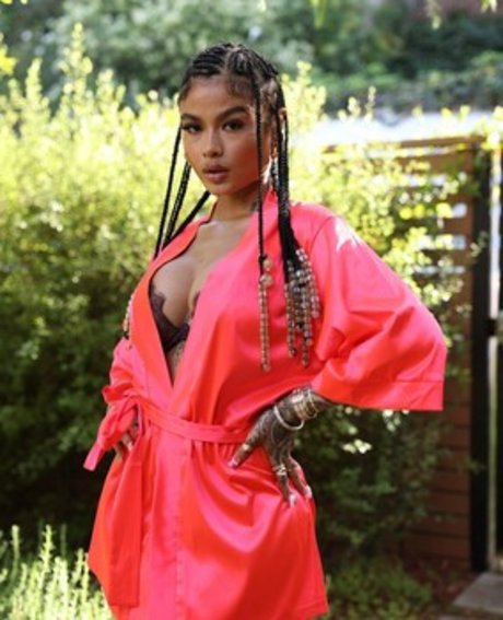 India love perfect actress images