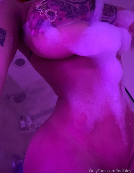 India love pornstar pretty pic