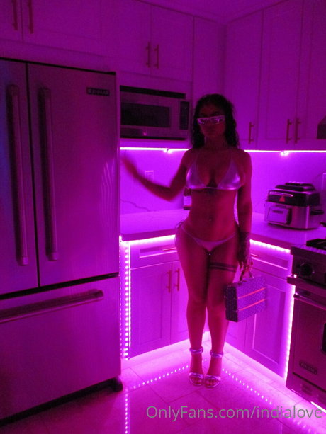 linktree onlyfans free porn image