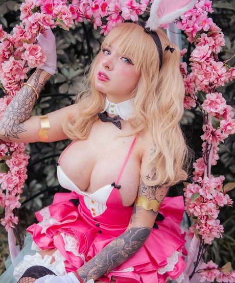 lesbian sex onlyfans erotic photos