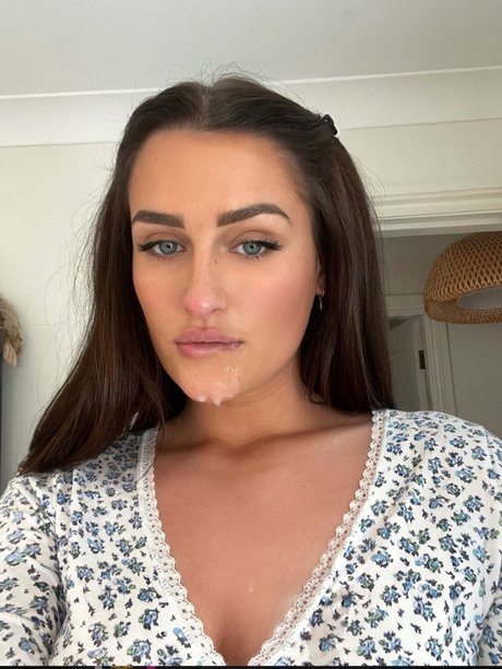 Lottie m star erotic gallery