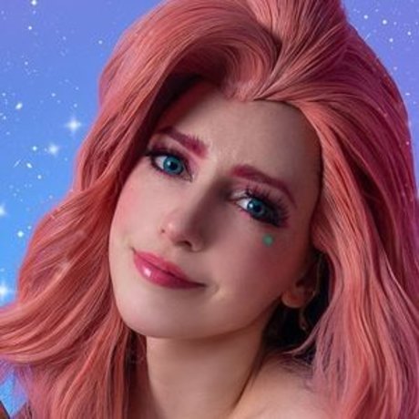 fitness model onlyfans beautiful nude image