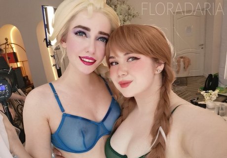 mature dildo onlyfans art nude img