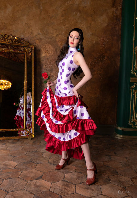 trans onlyfans pornographic pics