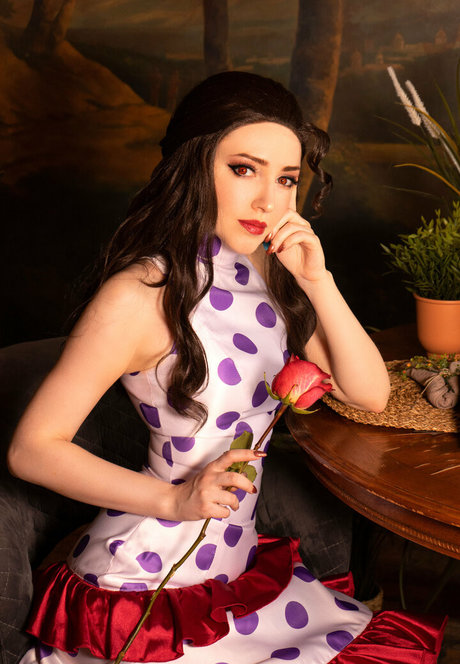 amateur wife onlyfans hd pics