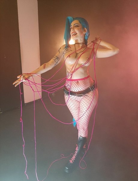 beauty onlyfans free sexy pics