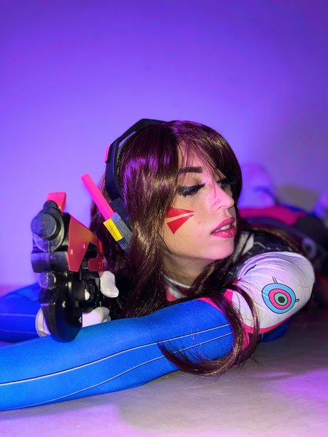 SeilorKitty xxx pornstar image