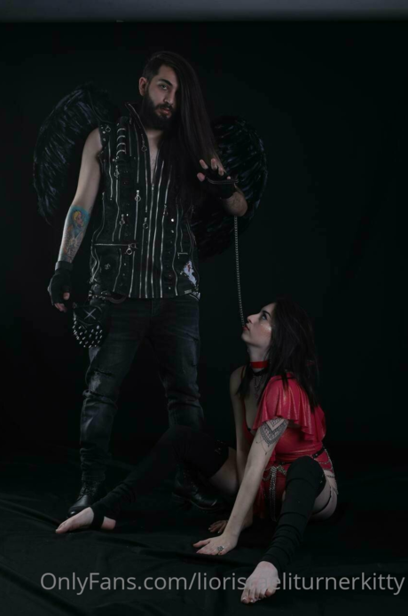 teacher milf onlyfans erotic archive