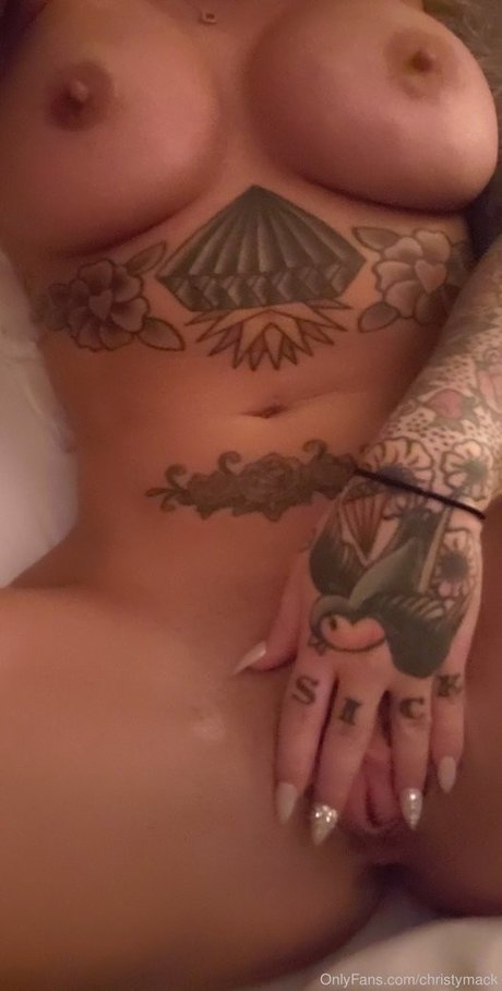 blonde natural onlyfans sex photo