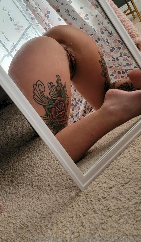 ginger twink onlyfans nudes photos