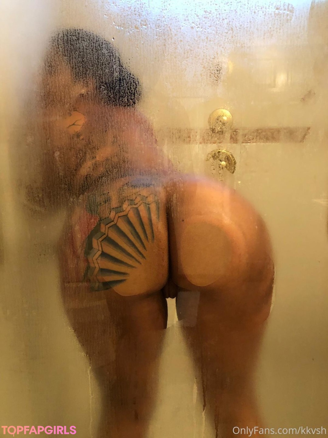 discord xxx onlyfans art naked photo