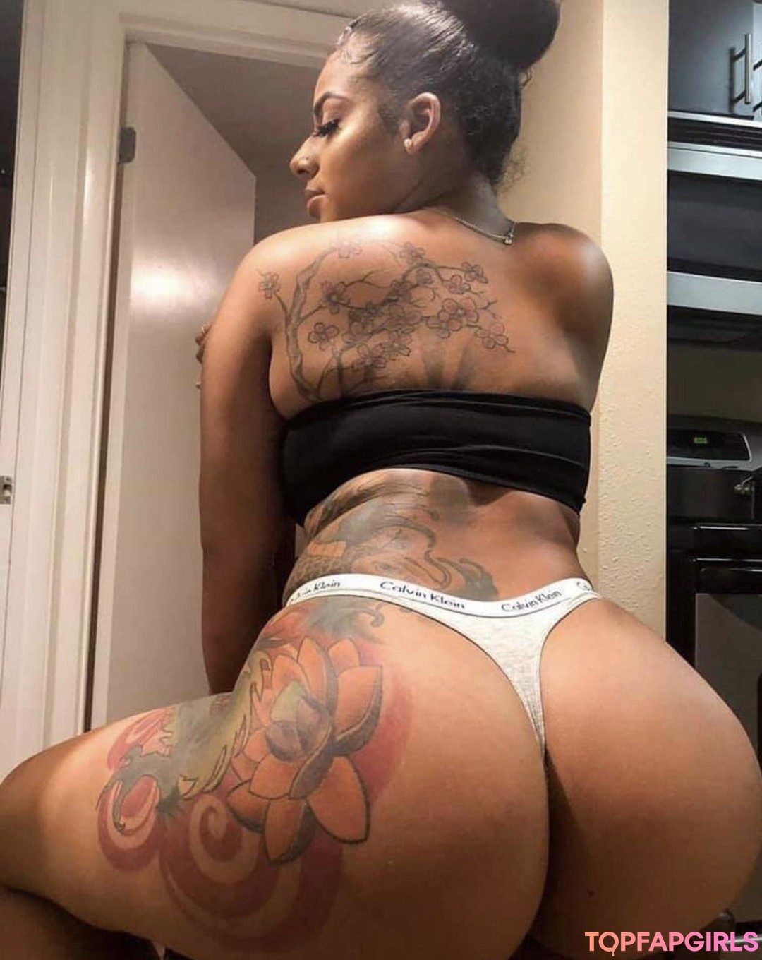 KKVSH free pornstar images