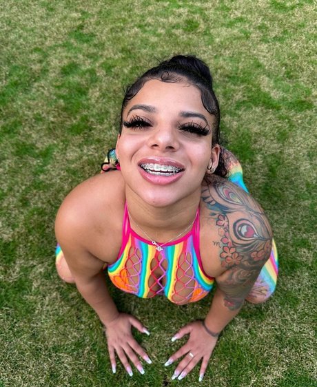 bikini sex onlyfans art naked galleries