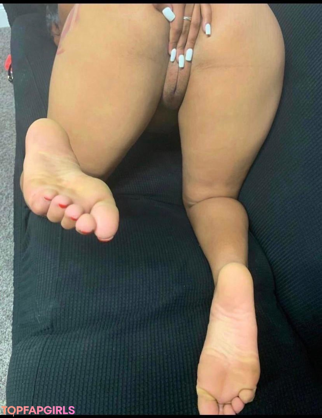 KKVSH star perfect photo