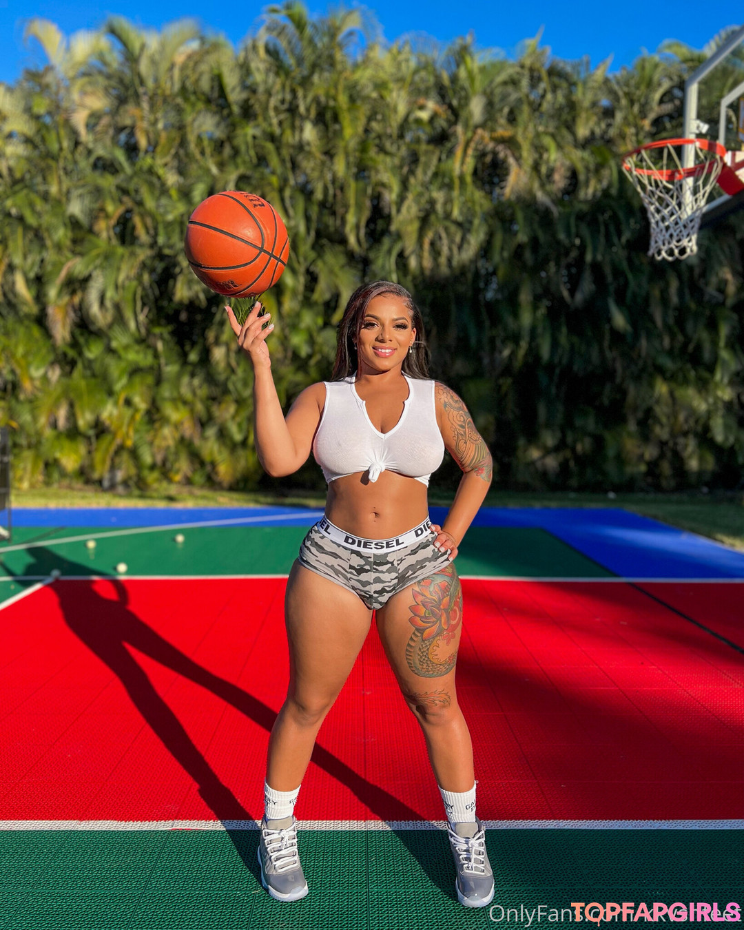 bbw pawg onlyfans hot sexy photo