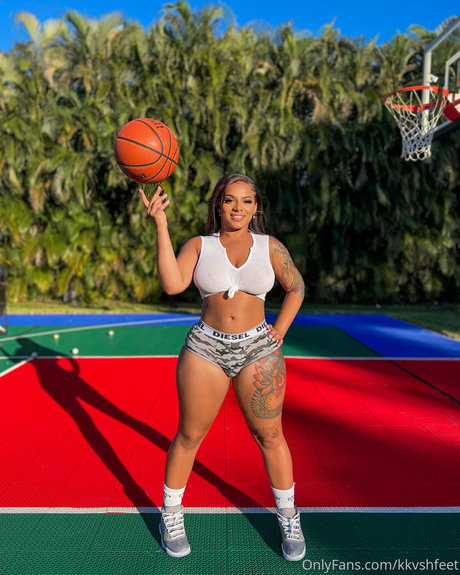 bbw pawg onlyfans hot sexy photo