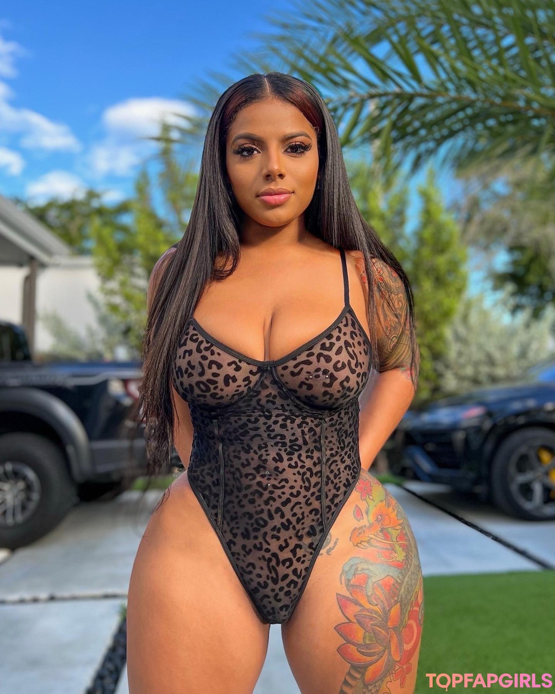 KKVSH best pornstar pic