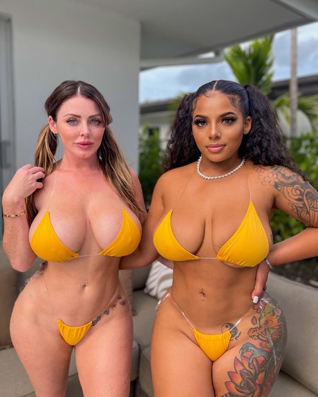 girl next door onlyfans nice pictures