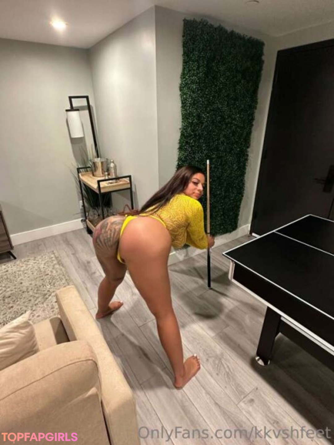 submissive onlyfans beautiful nude gallery