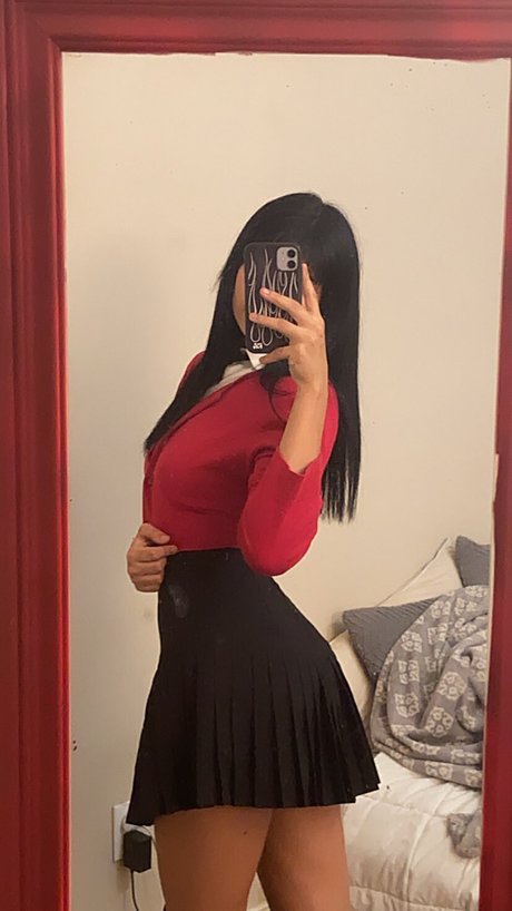 private onlyfans free naked gallery