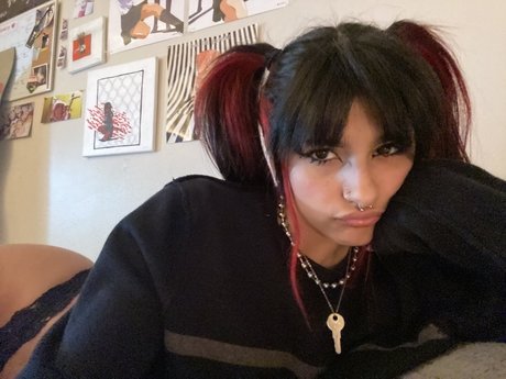 pornstars onlyfans hot naked image