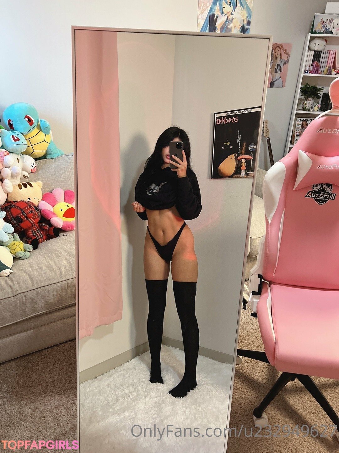 daughter onlyfans art xxx image