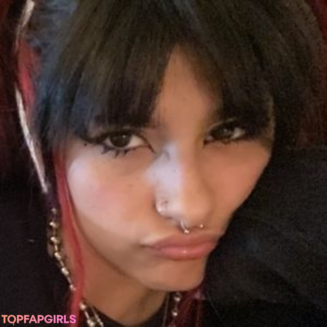 discord xxx onlyfans free sex img