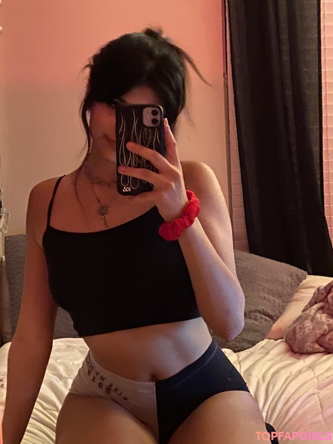 bbw tranny onlyfans hot porn pics