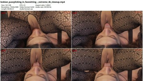 french anal onlyfans beautiful xxx picture