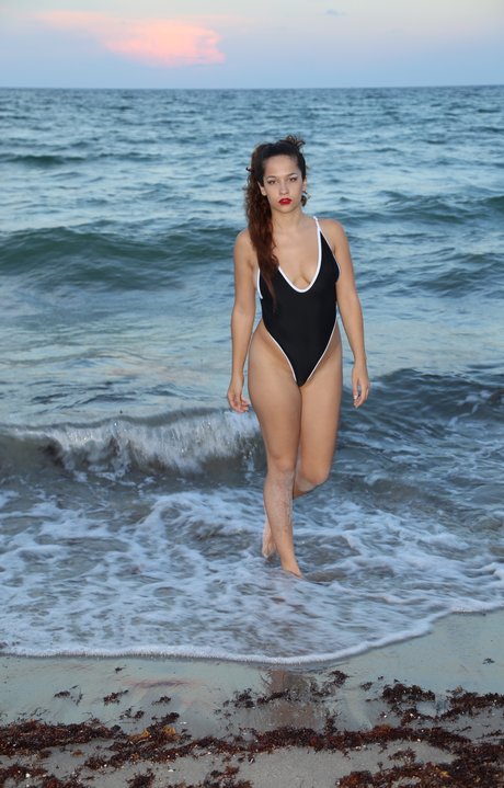 short hair teen onlyfans sex pics