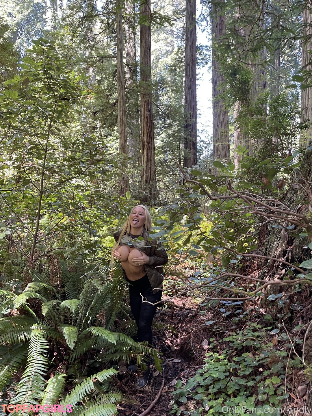 sisters onlyfans beautiful porn pic