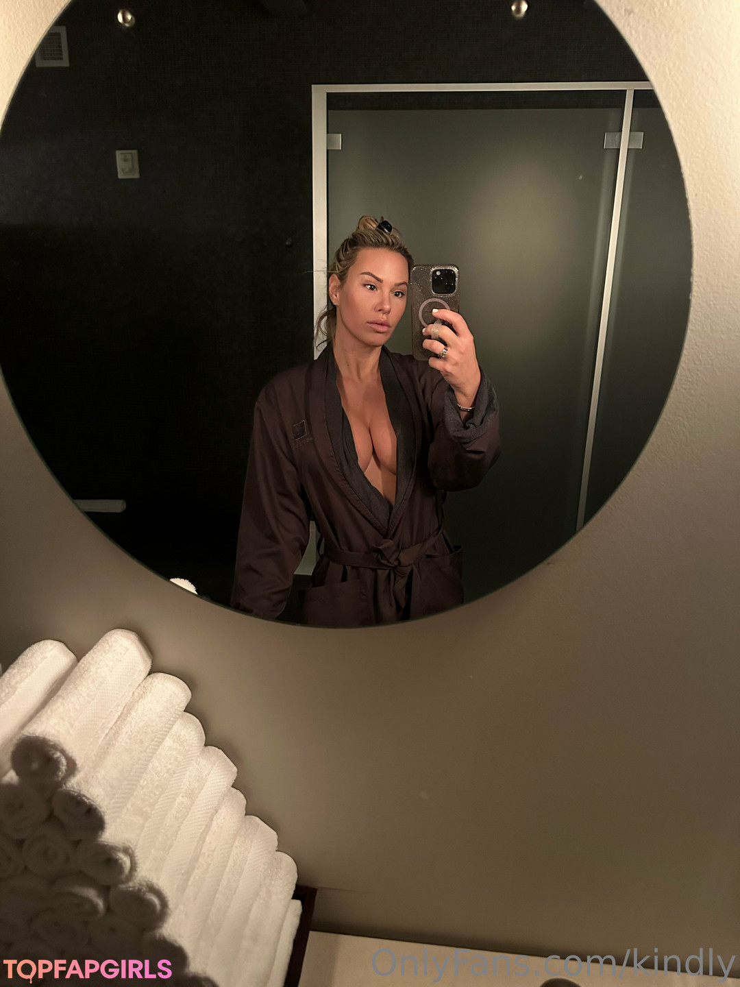 ebony twin onlyfans free xxx photos