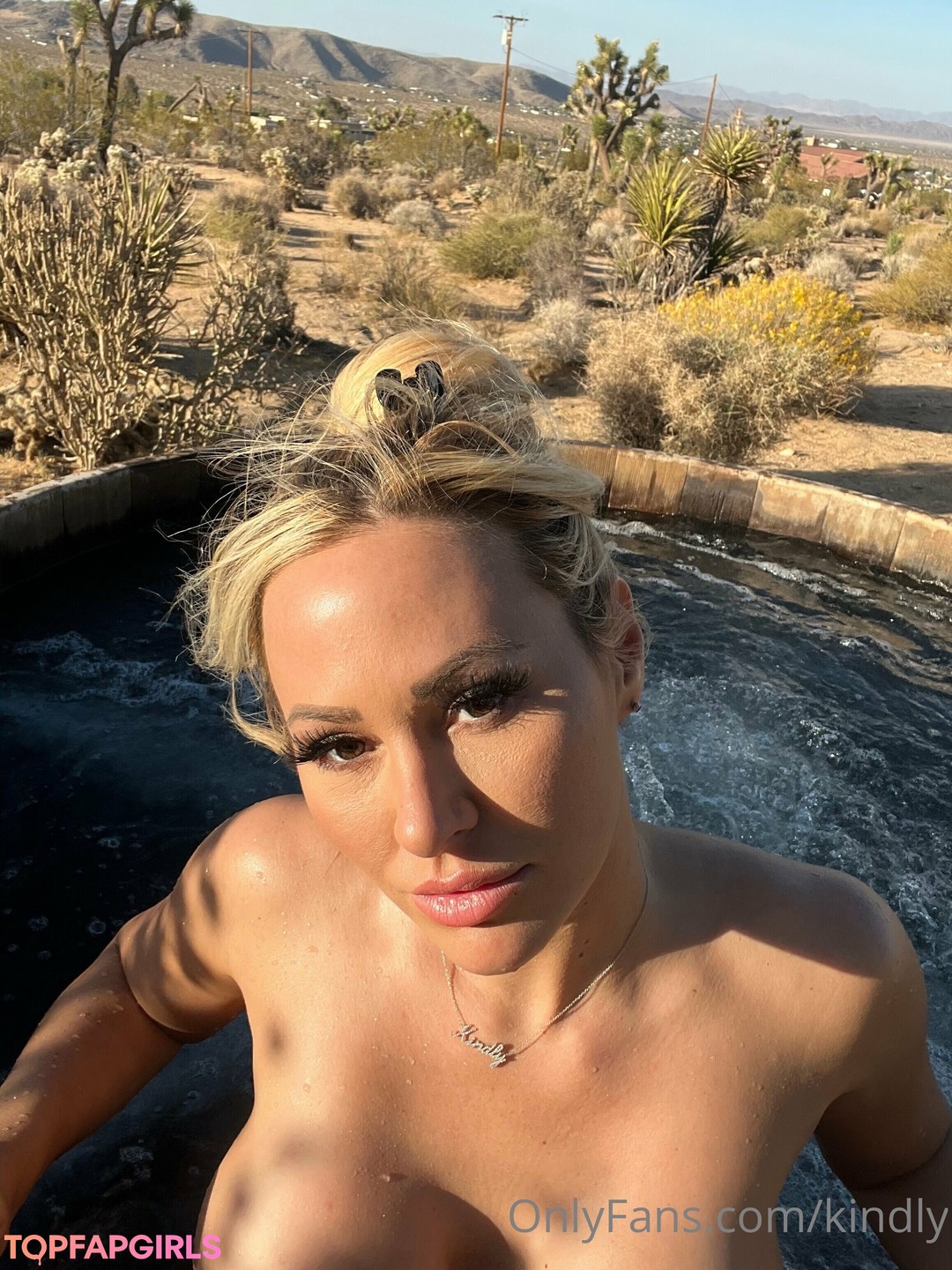 squirting pussy onlyfans beautiful xxx images