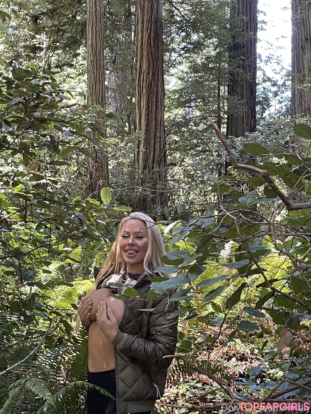 femboy xxx onlyfans erotic pictures