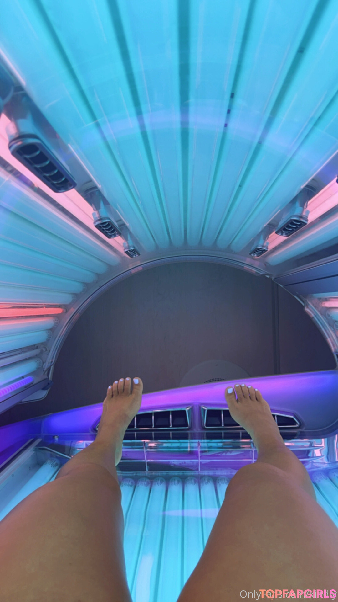 cougars onlyfans best pic