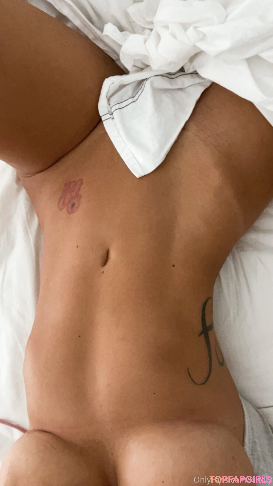 black lesbian onlyfans beautiful nude gallery