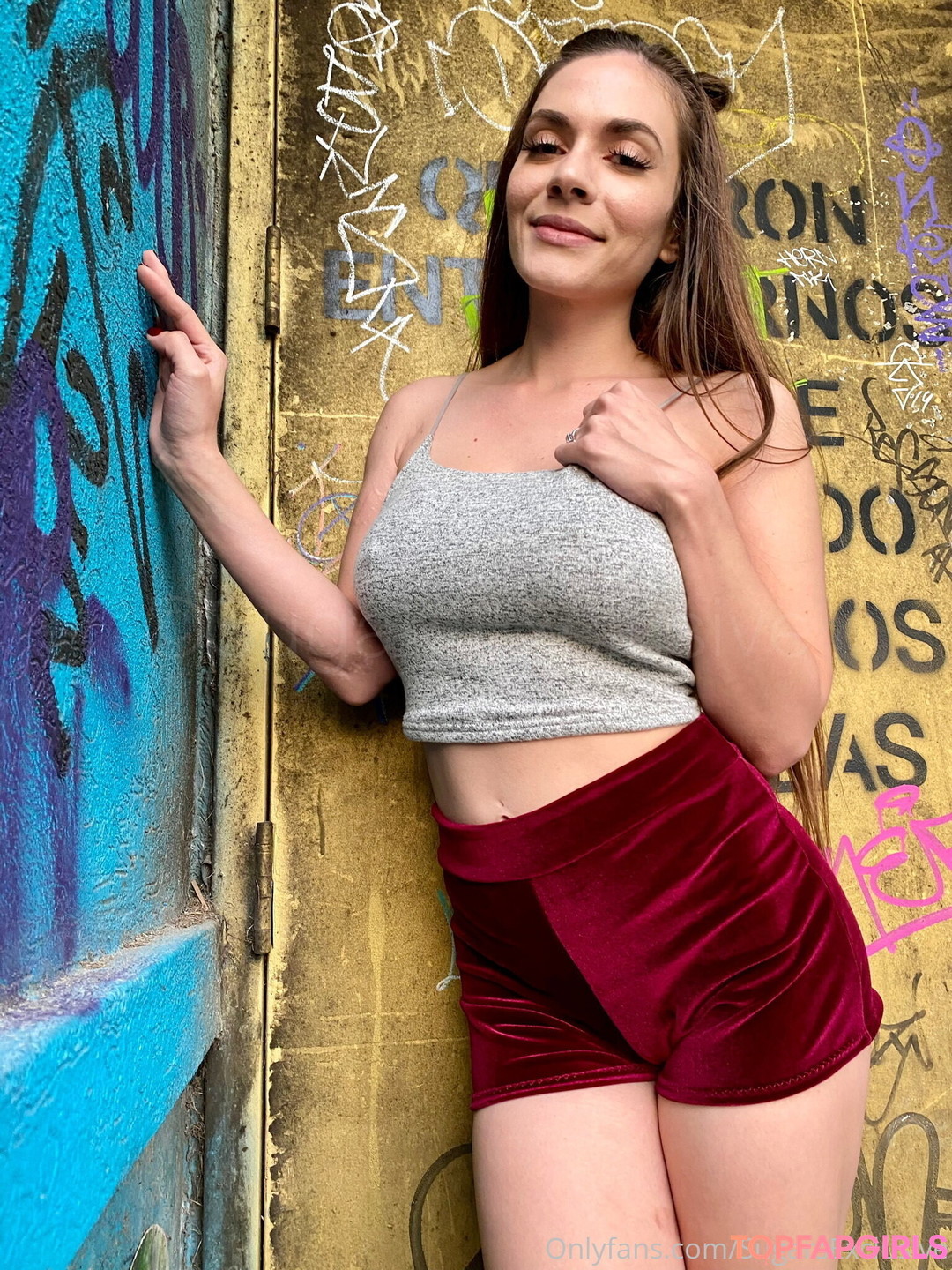 cowgirl milf onlyfans best photos