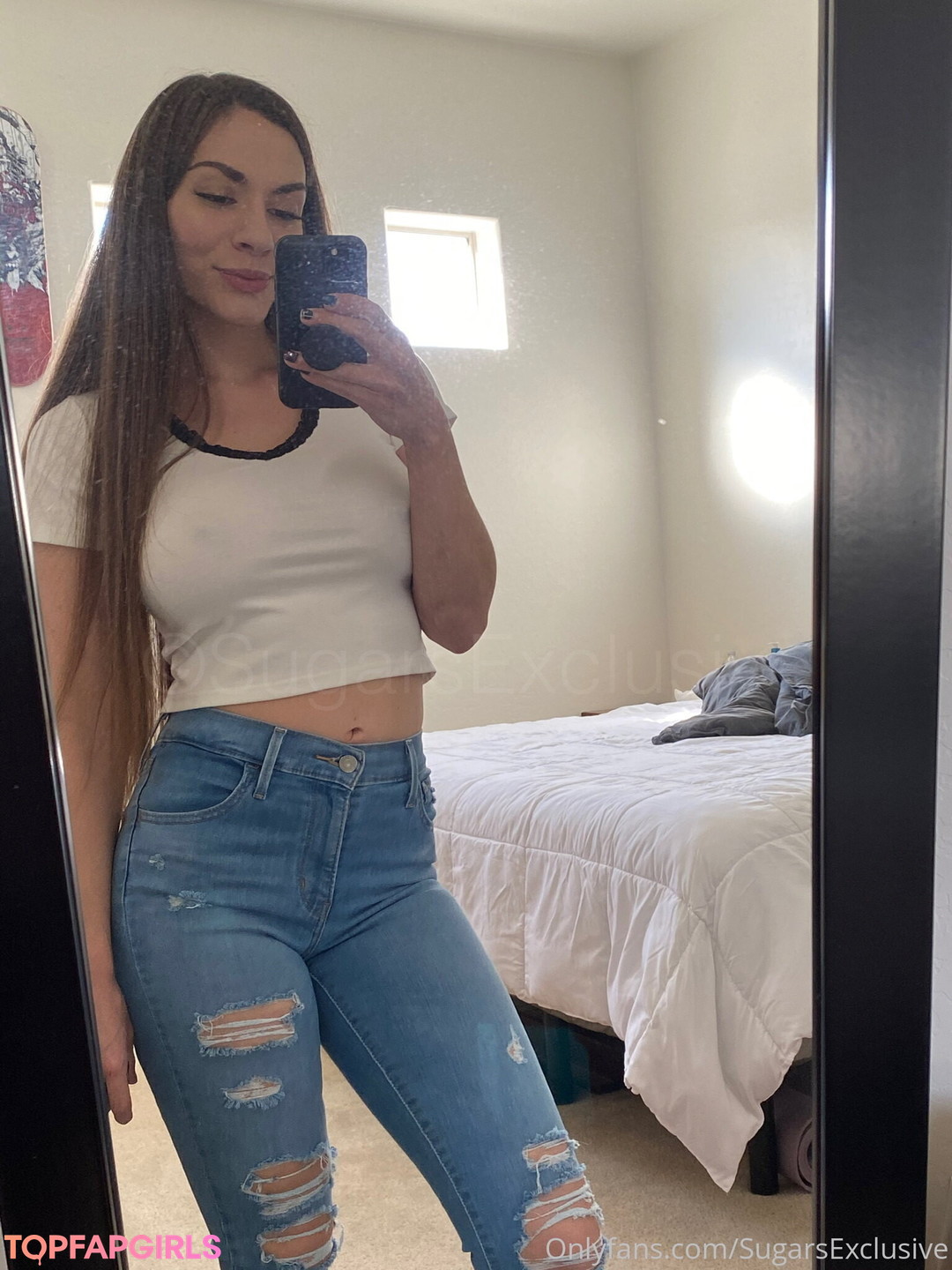 milf shower onlyfans sexy nude photo