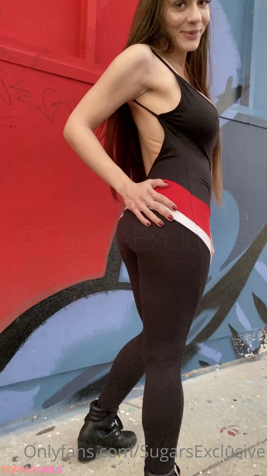 gallega onlyfans pornos archive