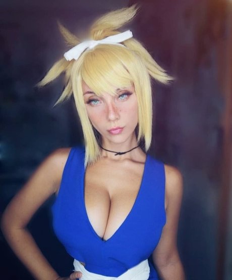 redhead threesome onlyfans hd images