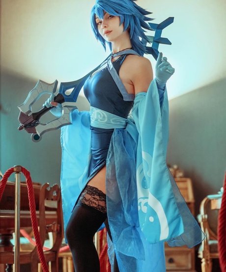 british milf onlyfans hd picture