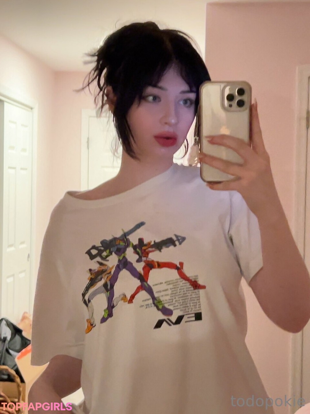 asian tattoos onlyfans best pics