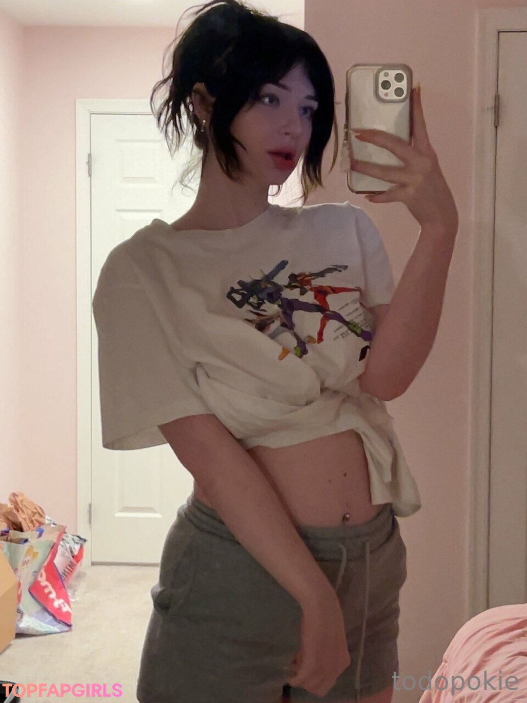 small pussy onlyfans porn photos
