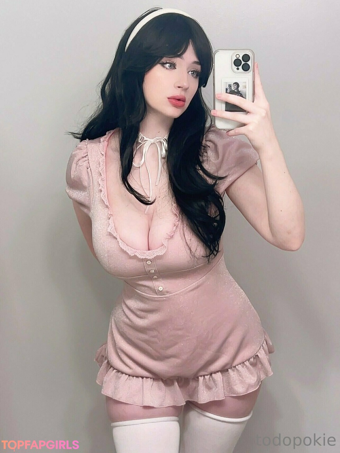 crazy onlyfans nice pic